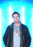Futurebound
