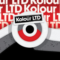 mike W - Kolour LTD
