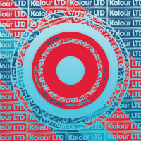 mike W - Kolour LTD