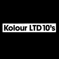 Mike W - Kolour LTD