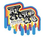 mike W - Kolour LTD