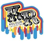 mike W - Kolour LTD