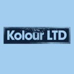 mike W - Kolour LTD
