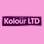mike W - Kolour LTD