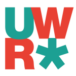 UrbanWorld
