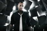 Loco Dice