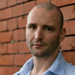 Andre Lodemann