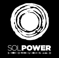 Sol Power All-Stars