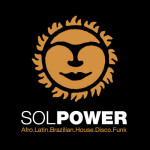 Sol Power All-Stars