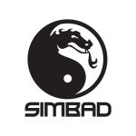 Simbad