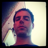 James Lauer (Lauer303)