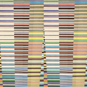 James Lauer (Lauer303)