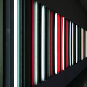 James Lauer (Lauer303)