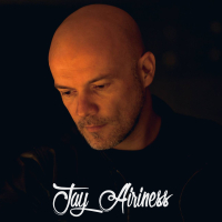 Moar / Jay Airiness (Radio Meuh)