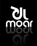 Moar / Jay Airiness (Radio Meuh)