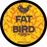Fat Bird Records