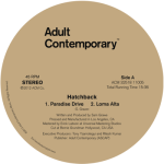 Ritesh (Adult Contemporary)