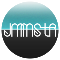 JMMSTR