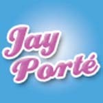 Jay Porte