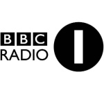 Gilles Peterson Playlists