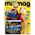 Mixmag