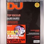 DJ Magazine