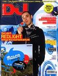 DJ Magazine