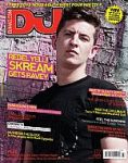 DJ Magazine