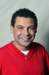 Craig Charles Playlists