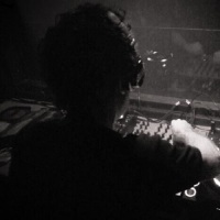 Danny Moodymanc