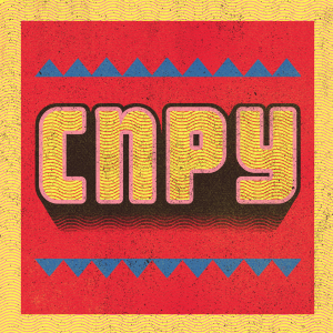 Canopy