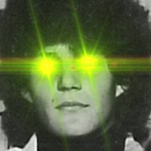 Andaloop (Waswotsch)
