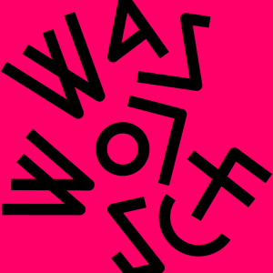 Andaloop (Waswotsch)