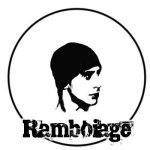 Ramboiage