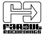 Far Out Recordings