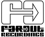 Far Out Recordings