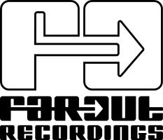 Far Out Recordings