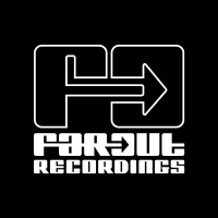 Far Out Recordings