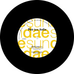 Sundae Soul Recordings