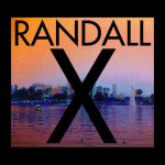 Randall X