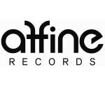 Affine Records