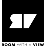 Dairmount (Room With A View)