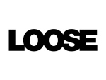 Loose