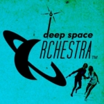 Deep Space Orchestra