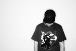 Reso