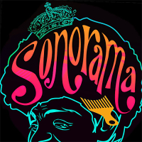 (((SONORAMA)))