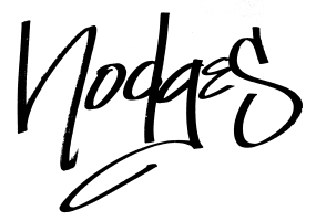 Jason Hodges