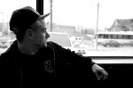 Jason Hodges