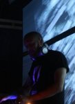 Max_M (M_Rec Ltd.)
