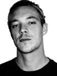 Diplo